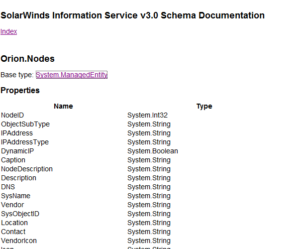 Screen Shot 2015-02-16 at 9.07.57 PM.png